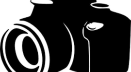 Timeline: Noteworthy Photographers