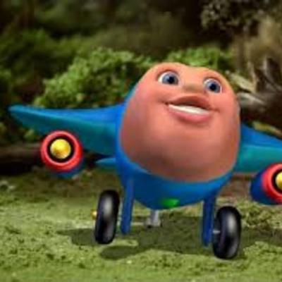 Timeline: good fer heeth