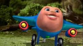 Timeline: good fer heeth