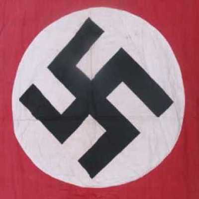 Timeline: The 1930s: The Road to War