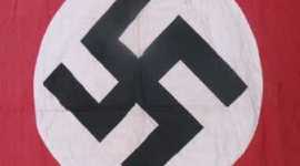 Timeline: The 1930s: The Road to War