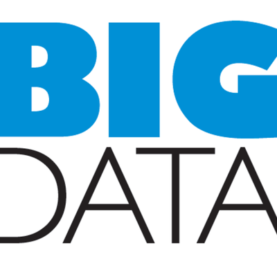 Timeline:  BIG DATA Y OPEN DATA: EL UNIVERSO DIGITAL DE DATOS