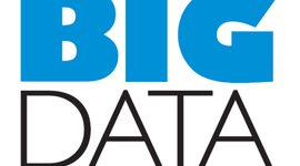 Timeline:  BIG DATA Y OPEN DATA: EL UNIVERSO DIGITAL DE DATOS