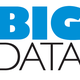 Big data dundas