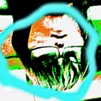 Timeline: exhibition