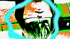 Timeline: exhibition