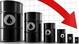 Timeline: EVOLUCIÓN DEL PRECIO DEL PRETOLEO