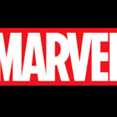 Timeline: Marvel Cinematic Universe