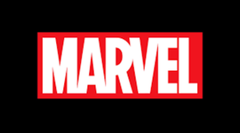 Timeline: Marvel Cinematic Universe