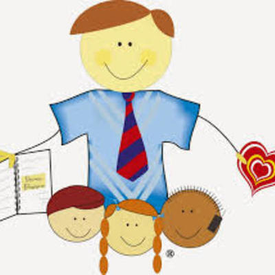 Timeline: HISTORIA DE LA PEDAGOGÍA Y PRÁCTICA PEDAGÓGICA