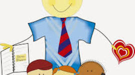 Timeline: HISTORIA DE LA PEDAGOGÍA Y PRÁCTICA PEDAGÓGICA