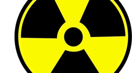 Timeline: History of Nuclear Chemistry (by Megha Dilip)