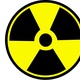 Radiation