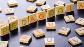 Timeline: Pedagogía y aprendizaje significativo