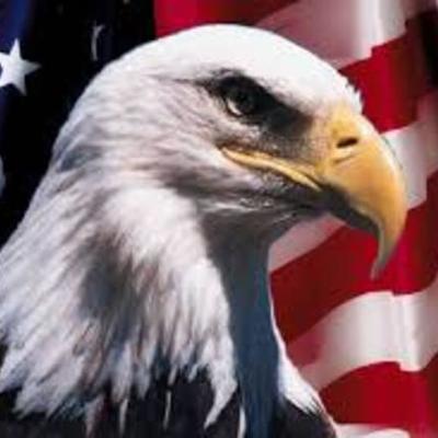 Timeline: Cold War Timeline