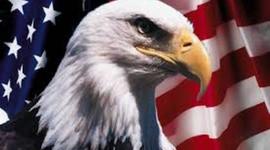 Timeline: Cold War Timeline