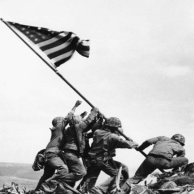 Timeline: World War II