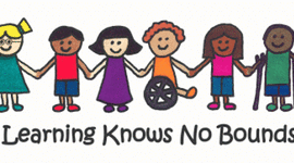 Timeline: Special Education: A Historical Timeline