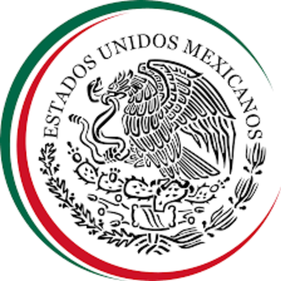 Timeline: Estado Méxicano