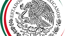 Timeline: Estado Méxicano