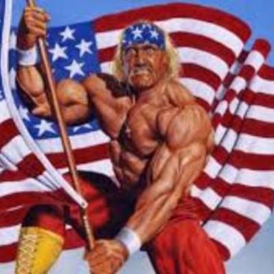 Timeline: DCUSH Timeline