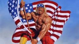 Timeline: DCUSH Timeline