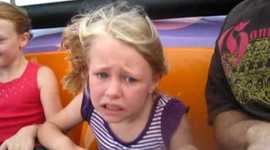 Timeline: Rollercoaster