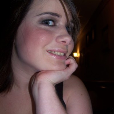 Timeline: The Short Yet Complicated Life of Sharon