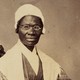 Sojournertruth e1416933637125