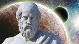 Timeline: Filosofía de la Ciencia