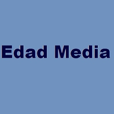 Timeline: Edad Media