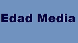 Timeline: Edad Media