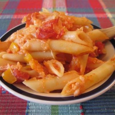 Timeline: Legacy of WWII