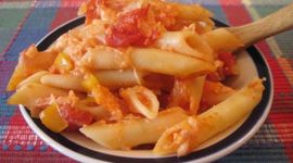 Timeline: Legacy of WWII