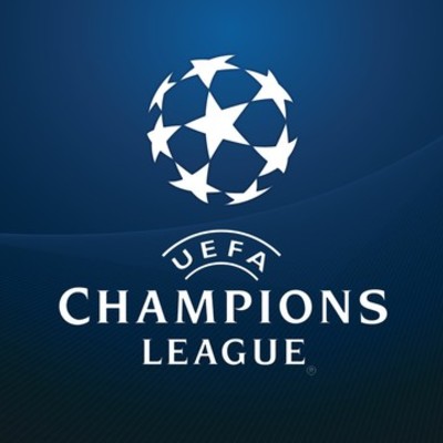Timeline: UEFA Champions League