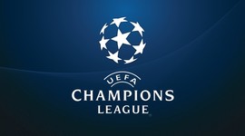 Timeline: UEFA Champions League