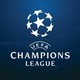 Champions league
