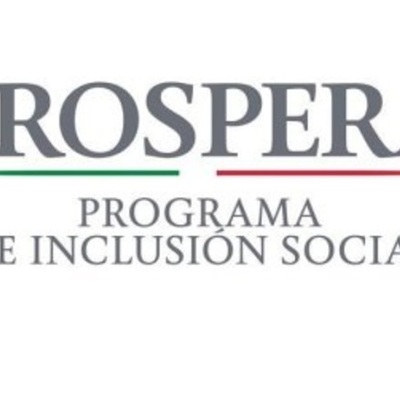 Timeline: PROSPERA, Programa de Inclusión Social; reformas, implicaciones y transformaciones.