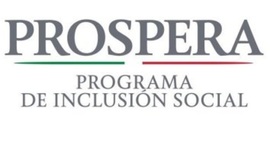 Timeline: PROSPERA, Programa de Inclusión Social; reformas, implicaciones y transformaciones.