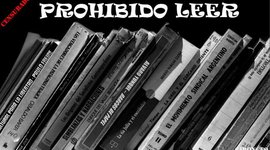 Timeline: Textos prohibidos durante la Dictadura Militar (1976 - 1983)