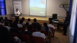 Timeline: El docente en la historia de México