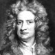 Isaac newton