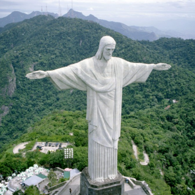 Timeline: caden  christ the reddemmer