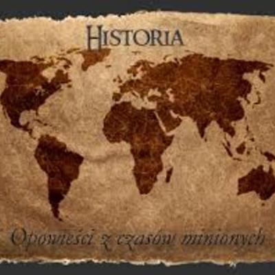 Timeline: Linea del tiempo de la Edad Media