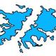 Islas malvinas