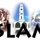 Islam