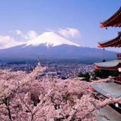 Timeline: Edad Media (Japón)