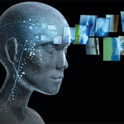 Timeline: AVANCES DE LA PSICOLOGÍA