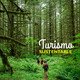 Turismosustentable