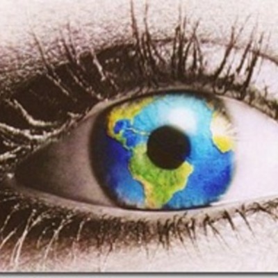 Timeline: Worldviews